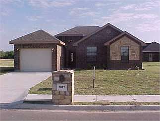 1st image of 3015 E Mahala Ave