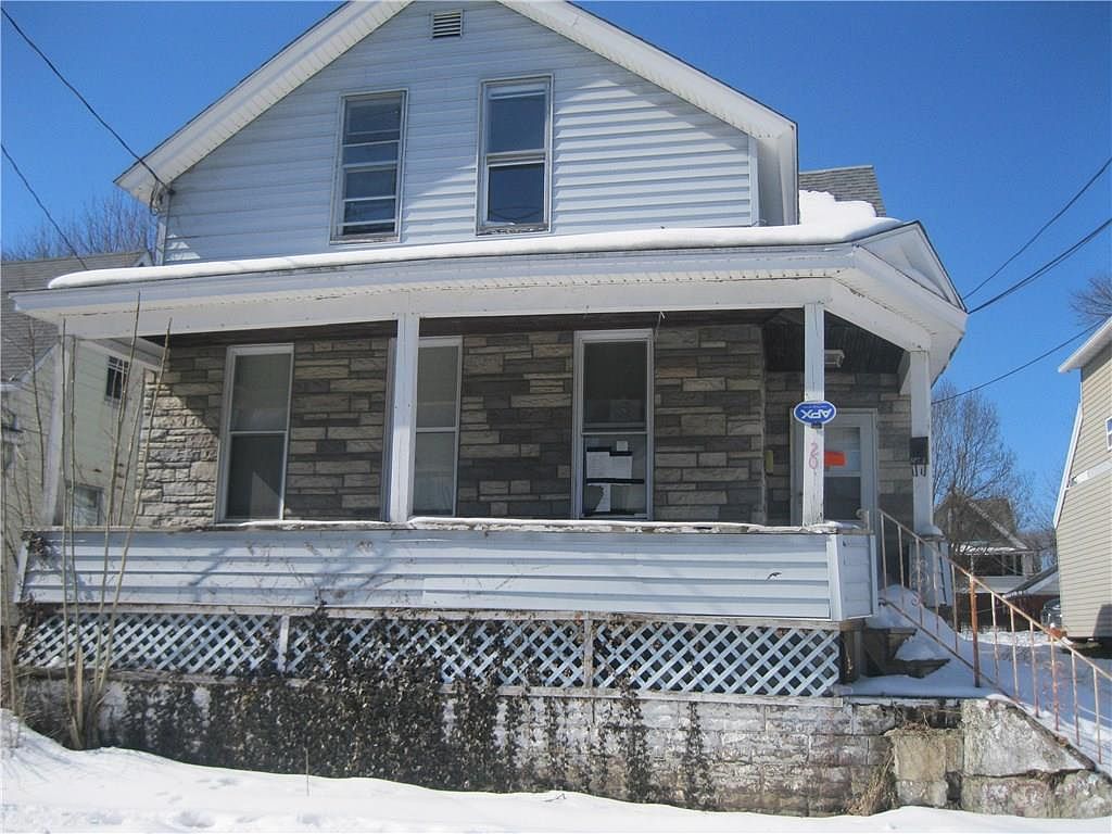 2920 Cochran St, Erie, PA 16508 Zillow