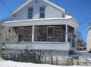 2920 Cochran St, Erie, PA 16508