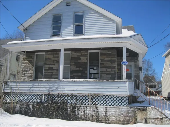 2920 Cochran St, Erie, PA 16508