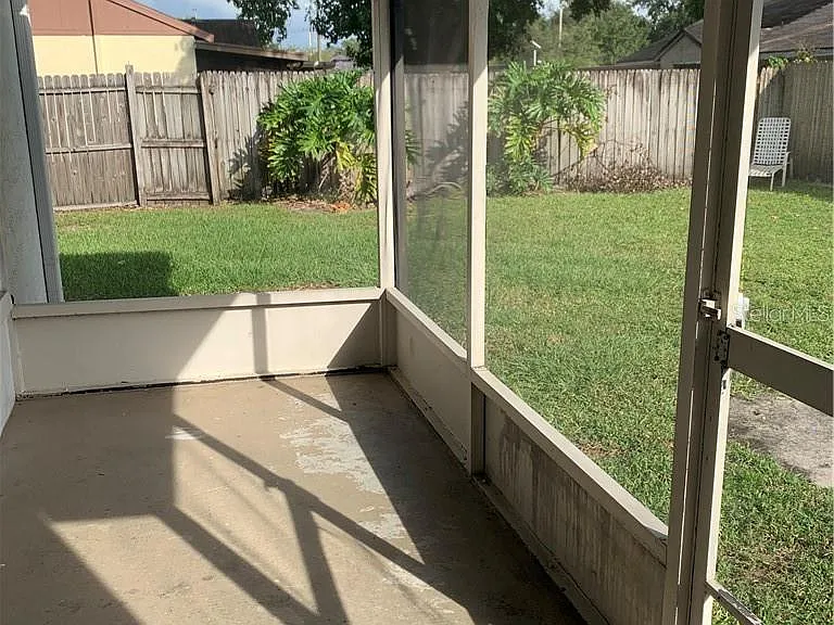 7706 Citrus Field Ct — Photo 16