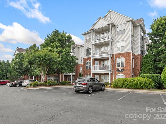 2nd image of 14347 San Paolo Ln