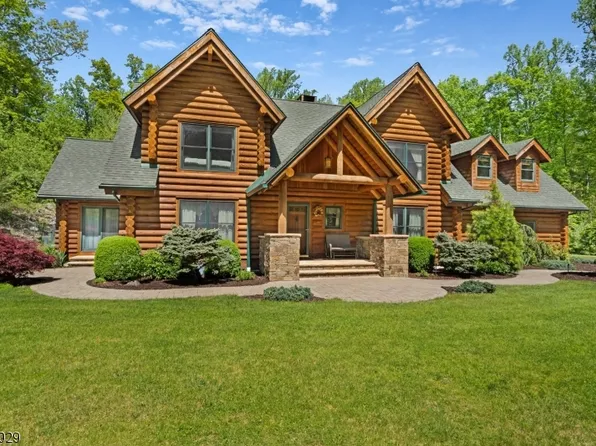 70 State Park Rd, Frelinghuysen Twp., NJ 07825