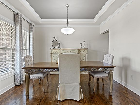 5th image of 205 Mallory Meadow Way