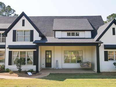 481 Poplar Ln, Holly Springs, MS, 38635
