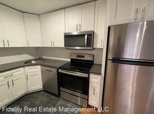 6 Farrington St APT 1, Newburgh, NY 12550