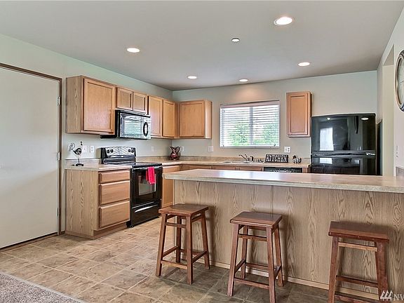 5th image of 3125 Hoffman Hill Blvd
