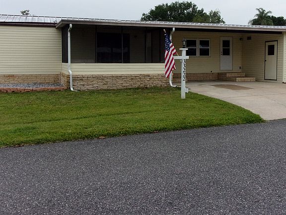 2nd image of 33222 Dockside Ln #157