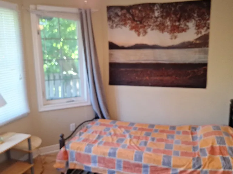 11 Campview Rd — Photo 7