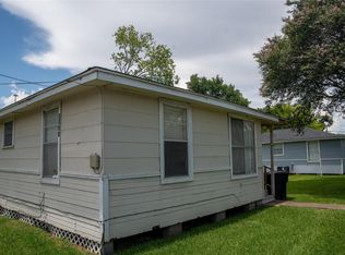 3923 Caplin St, Houston, TX 77026