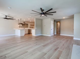1204 Palomar Pl APT A, Vista, CA 92084