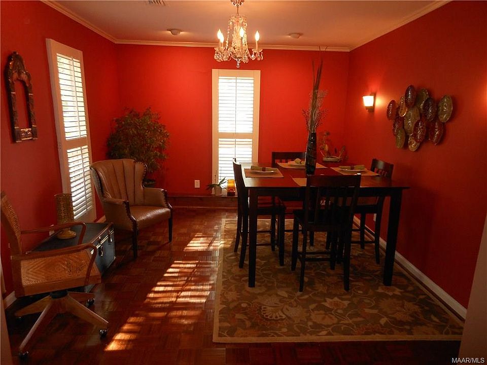 2nd image of 1801 Ridge Ave