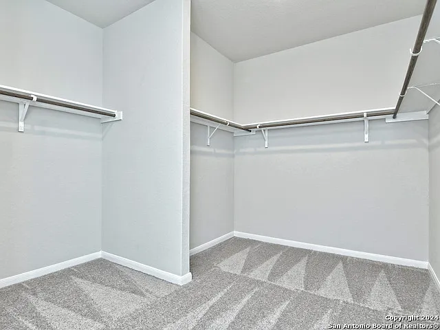 5332 Saunter Ln — Photo 19