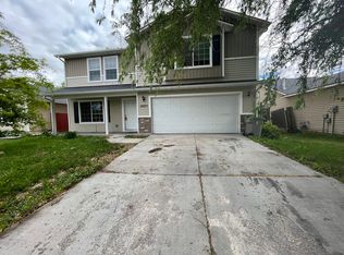10073 W Preece St, Boise, ID 83704