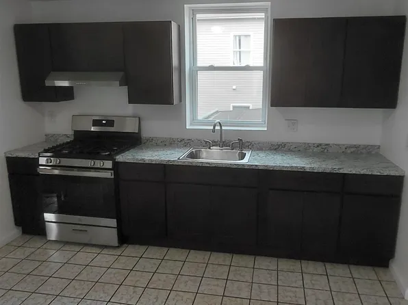 23 Terhune Avenue image 3 of 10