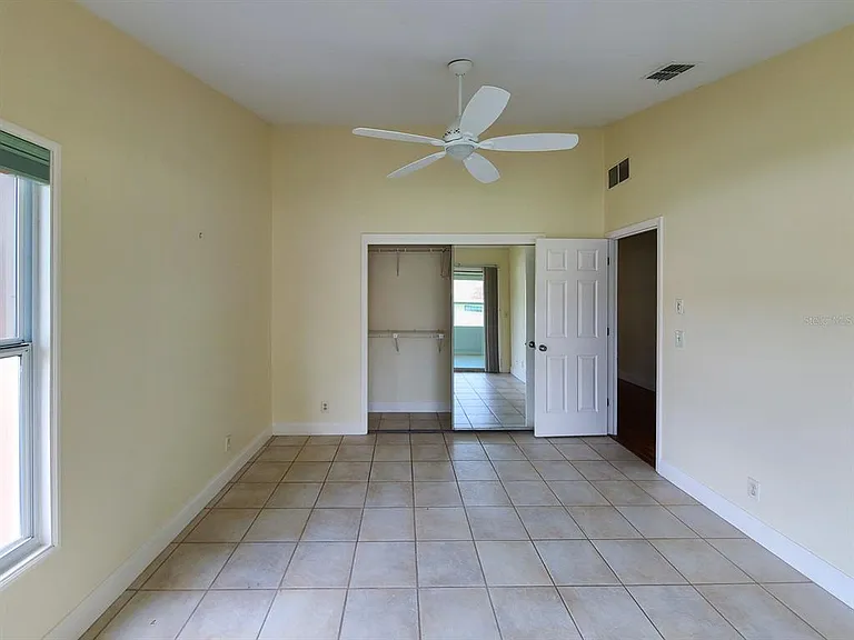2321 SE 19th Cir — Photo 31