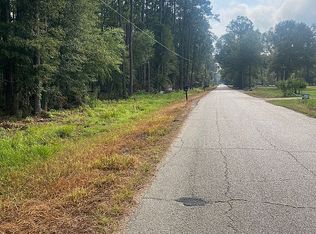 31211 Strawberry Ln, Hammond, LA 70403