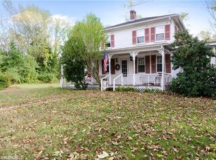 172 W Allenton Rd, North Kingstown, RI 02852