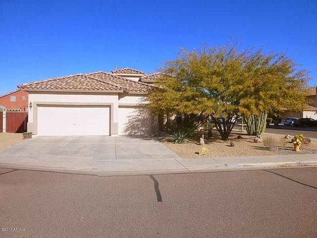 1st image of 10750 W Carlota Ln