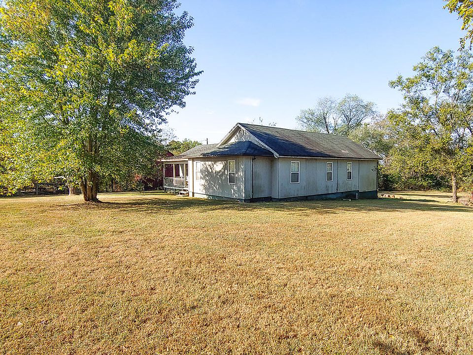 2nd image of 6337 State Highway D