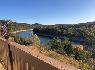 205 Pl Colyer Rd, Somerset, KY 42501