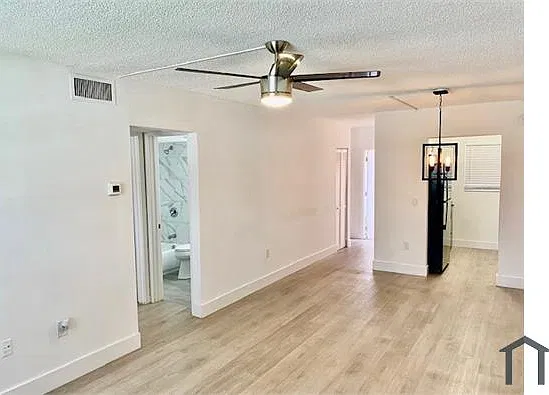 2 bed, 864 sqft, $2,250 — Photo 4