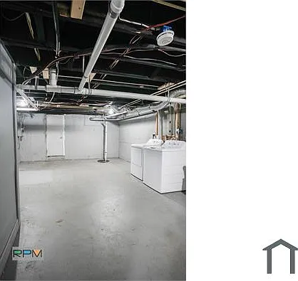 2807 Oswego Ave — Photo 13