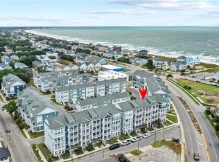 9617 22nd Bay St, Norfolk, VA 23518