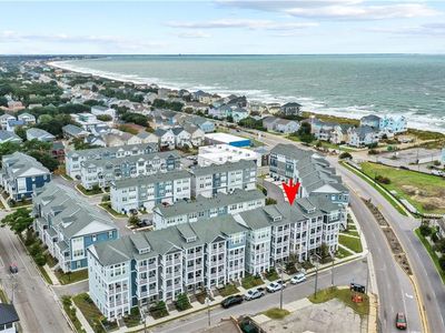9617 22nd Bay St, Norfolk, VA, 23518