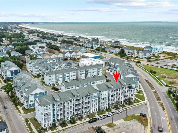 9617 22nd Bay St, Norfolk, VA 23518