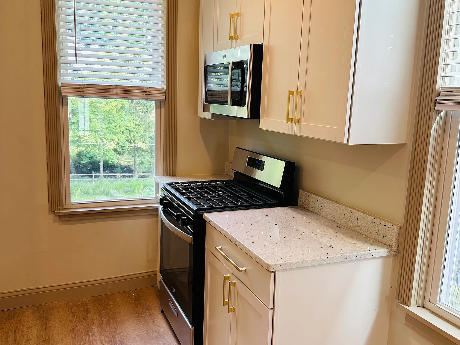 3 bed, 1.5 bath, 1650 sqft, $2,550 — Photo 4