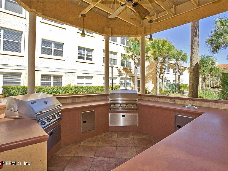 108 Laguna Villas Blvd #D34 — Photo 15