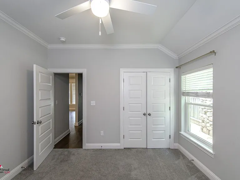 Bedroom 2.0