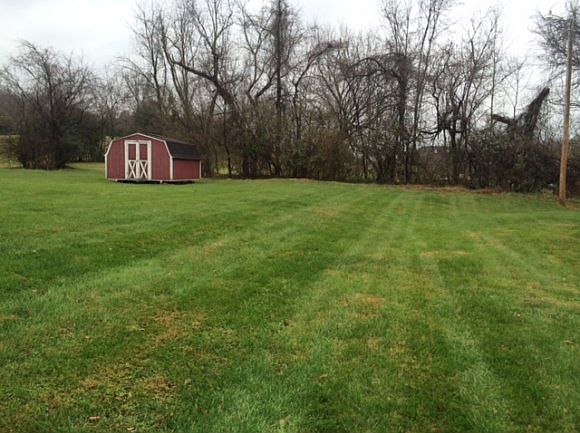 2nd image of 620 Gap Creek Rd
