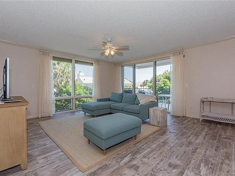 5810 Highway A1A #2B — Photo 30