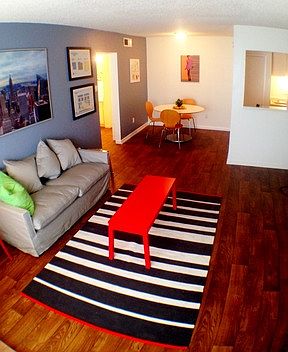 2nd image of 2520 Elmont Dr APT 202