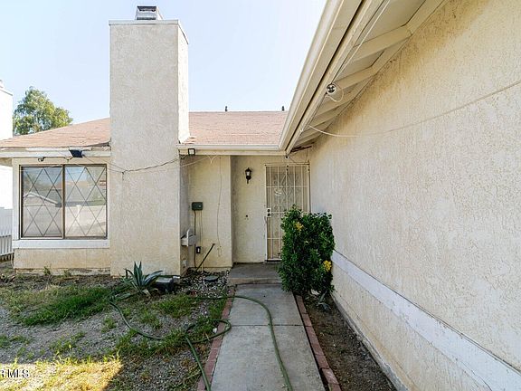 4th image of 36620 Ramona Rd