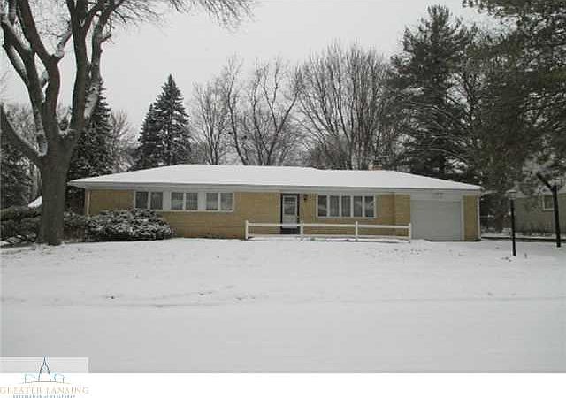1st image of 2680 Cahill Dr