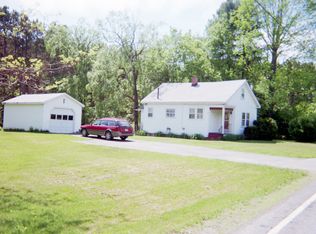337 Finson Rd, Bangor, ME 04401
