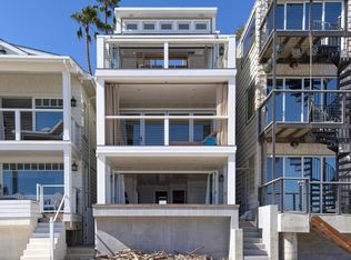 1556 Miramar Bch, Santa Barbara, CA 93108