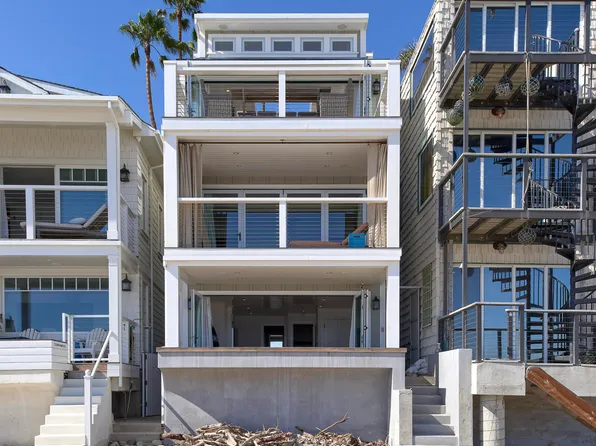 1556 Miramar Bch, Santa Barbara, CA 93108
