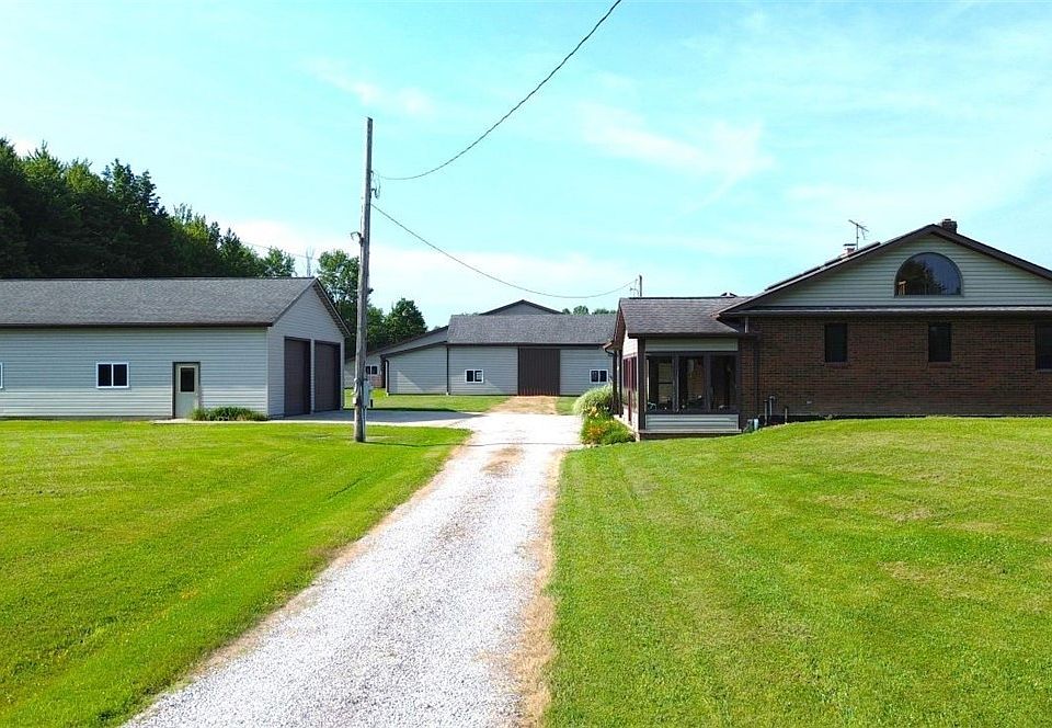 1st image of 15227 Leroy Rd