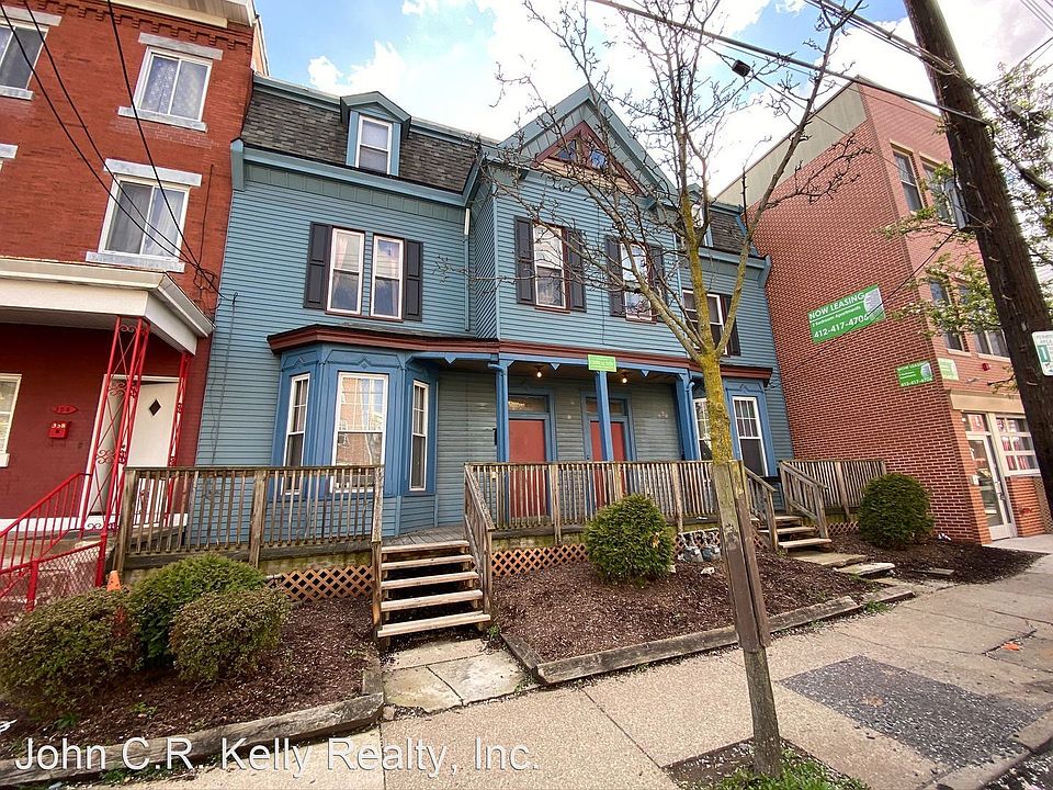 1st image of 354 Atwood St #2
