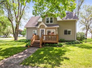 202 S Vine St, Roland, IA 50236