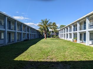 180 Minna Ln APT 311, Merritt Island, FL 32953