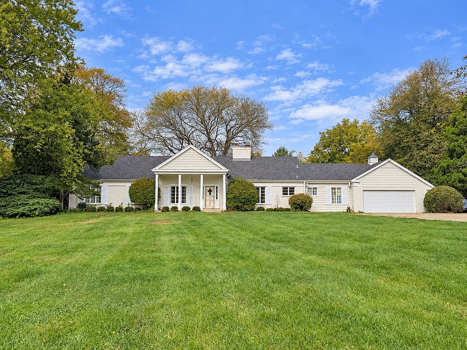 1st image of 232 Donlea Rd