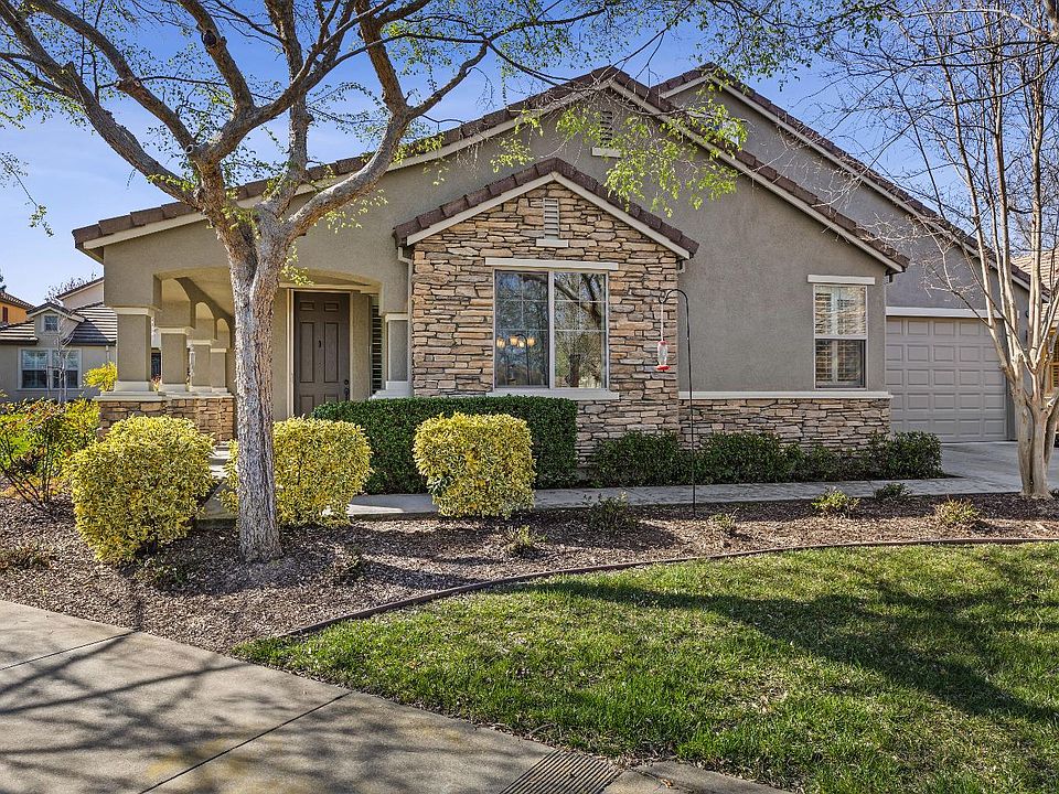 1st image of 1056 Orleans Ct