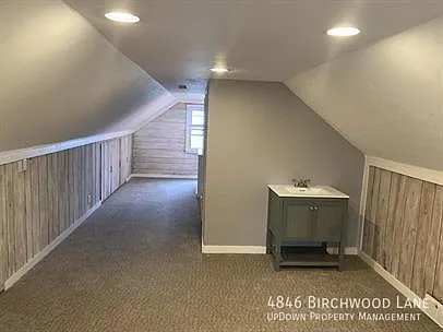 4846 Birchwood Ln — Photo 6