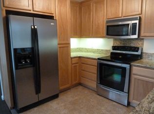 2968 Moorpark Ave APT 10, San Jose, CA 95128