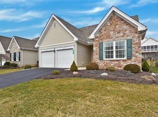 4069 Pine Hurst Dr, Northampton, PA 18067